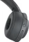 Sony h.ear on 2 Wireless NC Greyish Black Vorschaubild