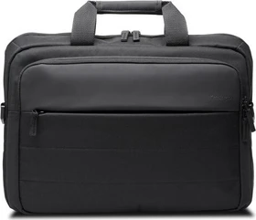 Kensington EQ 16" Laptop Tasche, schwarz