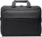 Kensington EQ 16" Laptop Tasche, schwarz Vorschaubild