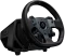 Logitech Pro Racing Wheel (PS5/PS4/PC) Vorschaubild