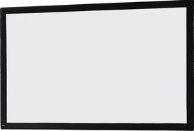 Celexon Tuch für Faltrahmen Mobil Expert 366x229cm