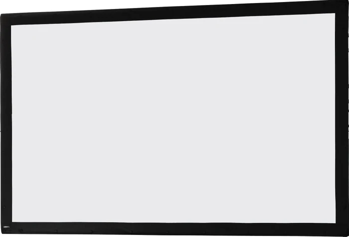 Celexon Tuch für Faltrahmen Mobil Expert 366x229cm