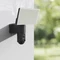 Hama Outdoor IP-Kamera mit Licht- und Bewegungsmelder Vorschaubild