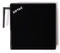 Zotac ZBOX ID86 Plus, Atom D2550, 2GB RAM, 500GB HDD, GeForce 610M Vorschaubild