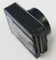 RICOH Objektivmodul S10 24-72mm 2.5-4.4 VC Vorschaubild