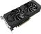 Gainward GeForce GTX 1070 Vorschaubild