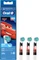 Oral-B Kids Cars Kinder-Ersatzbürste, 3 Stück Vorschaubild