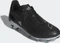 adidas RS15 Elite SG core black/zero metallic/silver metallic Vorschaubild