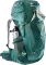 Deuter Futura 24 SL seagreen/forest (Damen) Vorschaubild