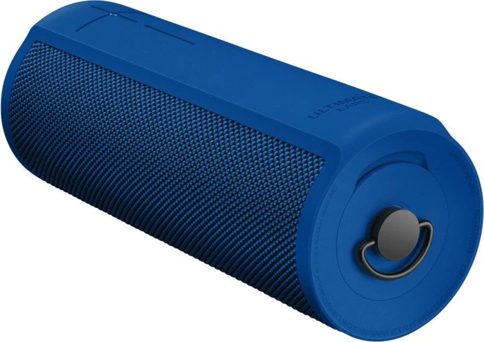 Ultimate Ears Blast blau
