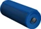 Ultimate Ears Blast blau Vorschaubild