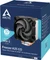 ARCTIC Freezer A35 CO Vorschaubild