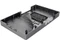 Thermaltake Core X1, Acrylfenster, Mini-ITX Vorschaubild