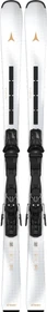 Atomic Cloud C11 Revoshock Light + M 10 GW (inkl. Bindung) (Modell 2025/2026)
