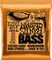 Ernie Ball Nickel Wound Bass Hybrid Slinky Vorschaubild