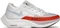 Nike ZoomX Vaporfly NEXT% 2 (Damen) Vorschaubild