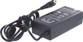 Toshiba Netzteil PA3714U-1ACA, 65W