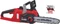 Einhell FORTEXXA 18/30 PurePOWER Akku-Kettensäge solo Vorschaubild