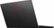 MSI GF75 Thin 10SDR-206, Core i7-10750H, 16GB RAM, 512GB SSD, GeForce GTX 1660 Ti, DE Vorschaubild