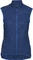 Vaude Air III Fahrradweste sailor blue (Damen) Vorschaubild