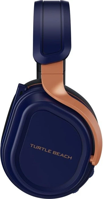 Turtle Beach Stealth 700 Gen 3 für Xbox kobalt-blau