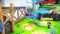 Paper Mario: The Origami King (Switch) Vorschaubild