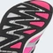 adidas Adizero Aruku lucid pink/silver metallic/core black (Damen) Vorschaubild