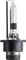 Philips Xenon LongerLife D2R 35W, 1er-Pack Faltschachtel Vorschaubild