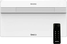 Olimpia Splendid Unico Pro 30 HP EVAN