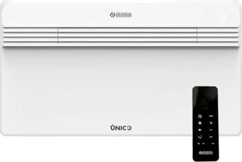 Olimpia Splendid Unico Pro 30 HP EVAN