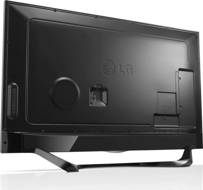 LG 47LA6918