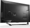 LG 47LA6918 Vorschaubild