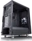 Fractal Design Define C TG, Glasfenster, schallgedämmt Vorschaubild