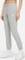 Nike Sportswear Jogger Trainingshose (Damen) Vorschaubild