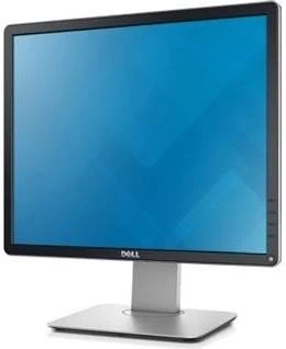 Dell P1914S, schwarz, 19"