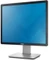 Dell P1914S, schwarz, 19" Vorschaubild