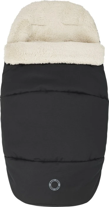 Maxi-Cosi 2in1 Fußsack