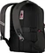 Wenger MX Professional Rucksack 16" grau Vorschaubild