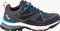 Jack Wolfskin Force Striker Texapore Low dark blue/blue (Damen) Vorschaubild