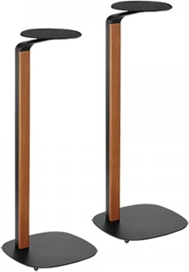 myWall HS 20, Paar