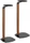 myWall HS 20, Paar