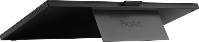ASUS ProArt PA169CDV, 15.6"