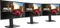 ASUS MG28UQ, 28" Vorschaubild