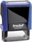 trodat printy 4911 4.0 Textstempel mit individueller Textplatte, 38x14mm Vorschaubild