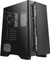 Antec NX400, Glasfenster Vorschaubild