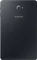 Samsung Galaxy Tab A 10.1 T585, schwarz, 32GB, LTE Vorschaubild