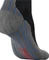 Falke RU Compression Energy Socken black-mix (Herren) Vorschaubild
