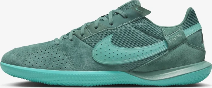 Nike Streetgato (Herren)
