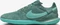Nike Streetgato (Herren) Vorschaubild