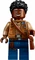 LEGO Star Wars Episode IX - Millennium Falcon Vorschaubild